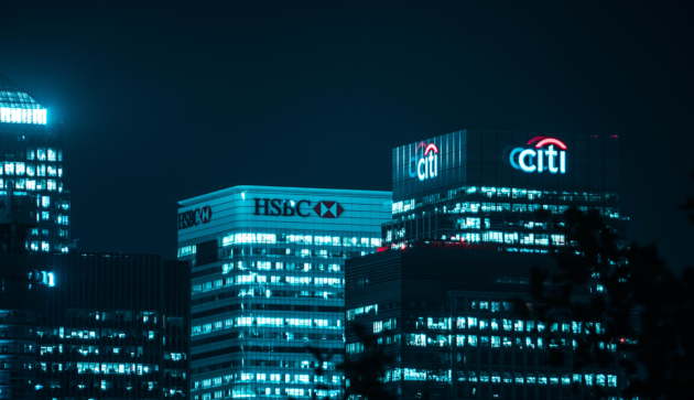 Maximising the Impact of the National Wealth Fund