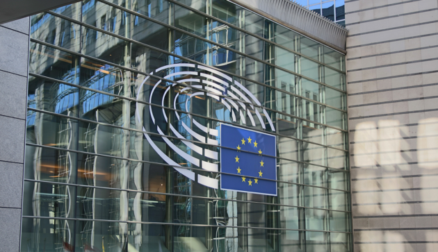 Review of the UK and EU Circular Economy Legislation Landscapes and Implications for Businesses