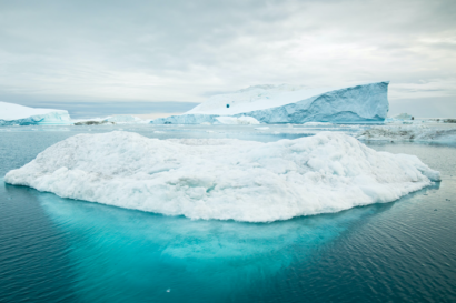 Business leaders call for higher ambition and tangible delivery plans at COP28