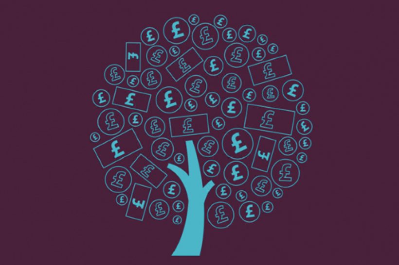 Reports & Briefings Publications Aldersgate Group