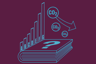 The case for electricity labelling in the UK – Summary for Businesses