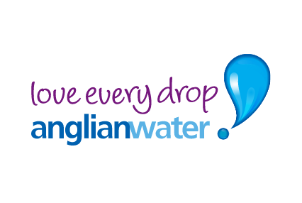 Anglian Water