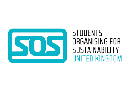 SOS-UK