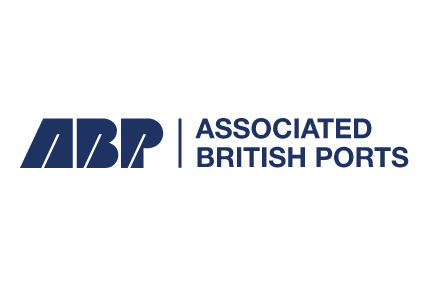 Associated British Ports