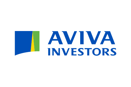 Aviva