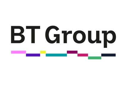 BT Group