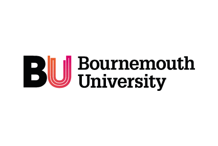 Bournemouth University