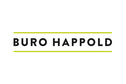 Buro Happold