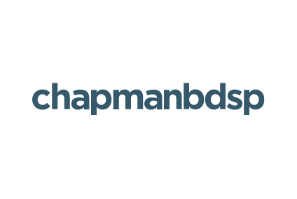 Chapmanbdsp