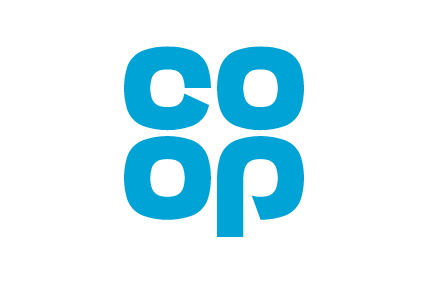 Coop