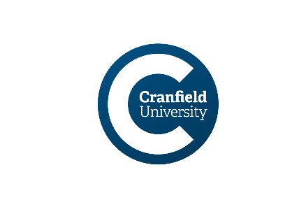 Cranfield University