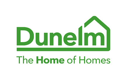 Dunelm