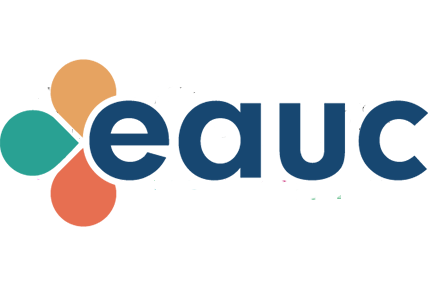 EAUC