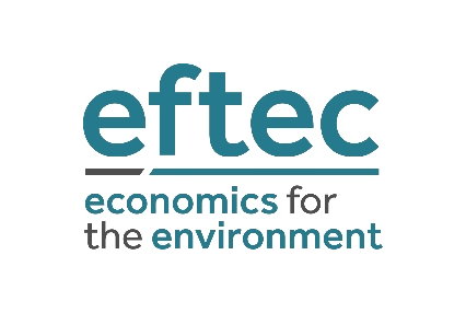 EFTEC