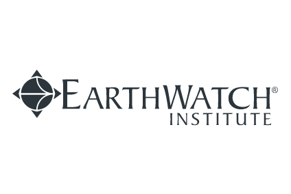 EarthWatch Institute