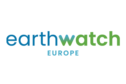 EarthWatch Europe