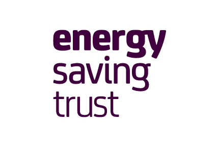 Energy Saving Trust