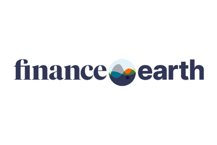 Finance Earth