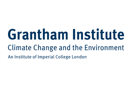 Grantham Institute