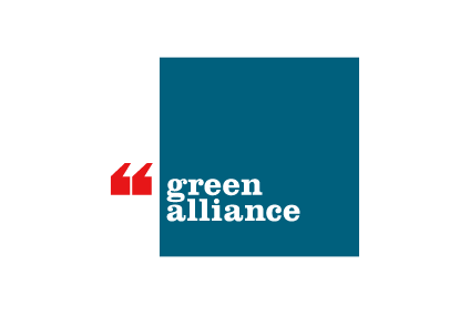 Green Alliance