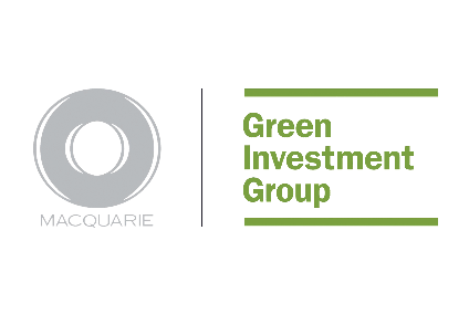 Green Investment Group