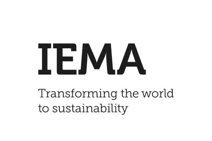 IEMA