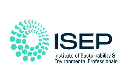 ISEP
