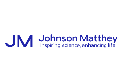 Johnson Matthey