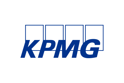 KPMG