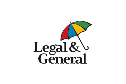 Legal & General