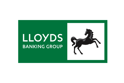 Lloyds Banking Group