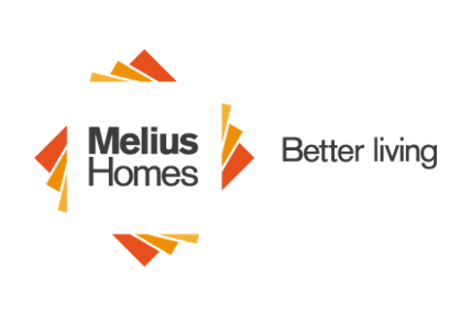 Melius Homes