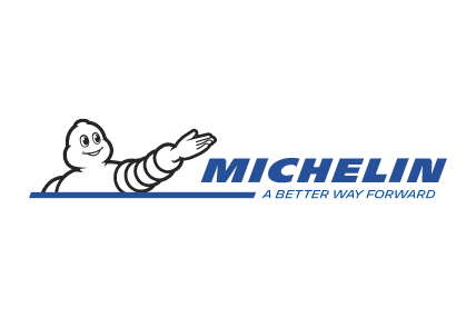 Michelin