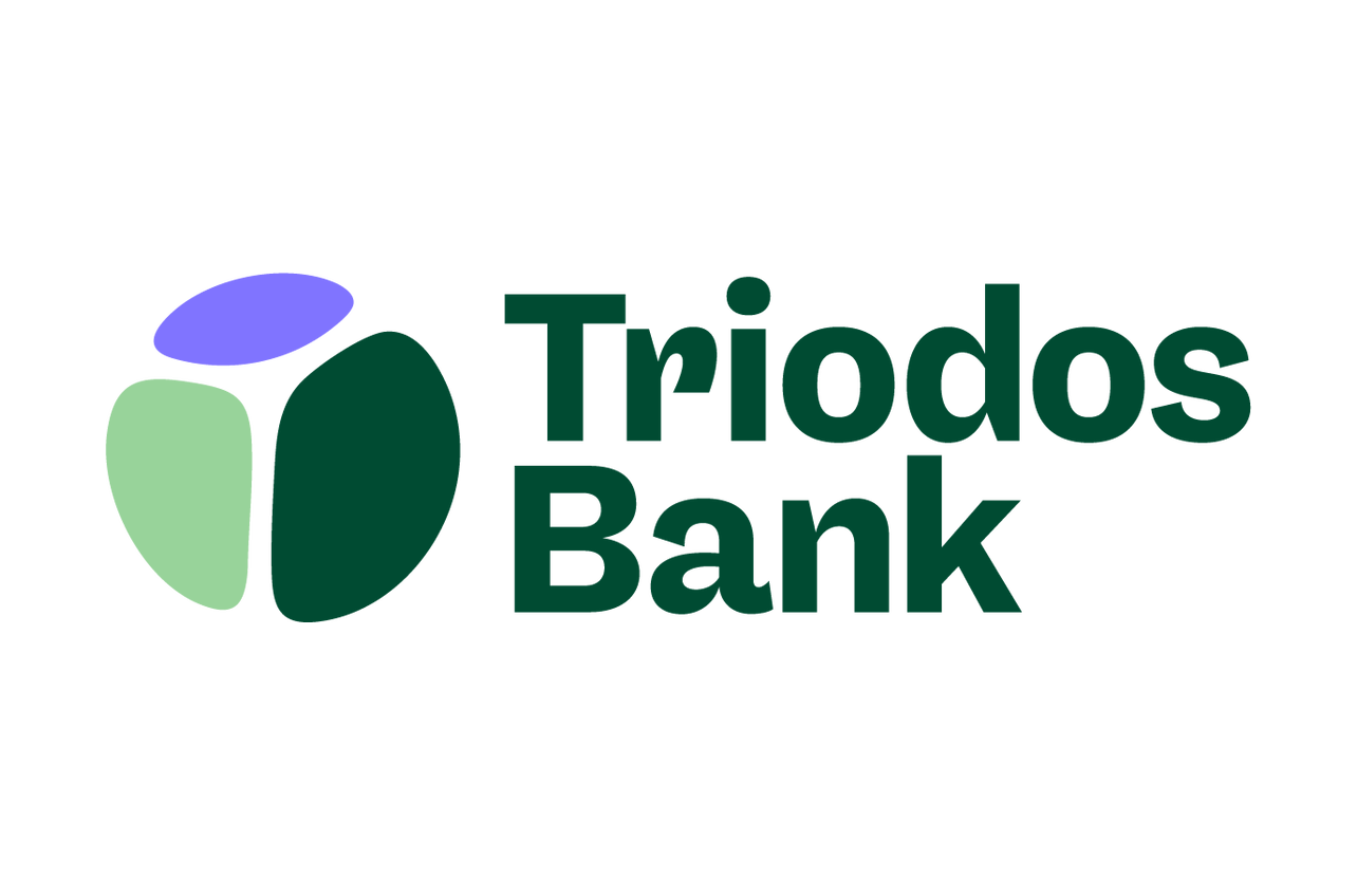 Triodos Bank