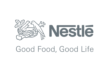 Nestle