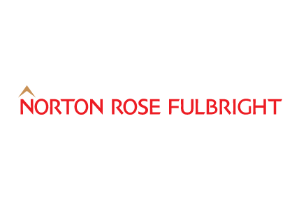 Norton Rose Fulbright