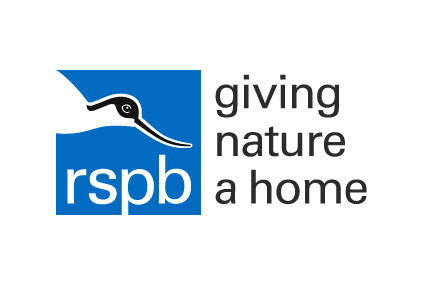 RSPB