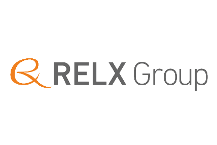 Relx Group