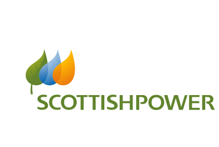 Scottish Power