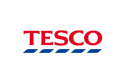 Tesco