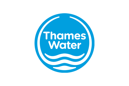 Thames Water