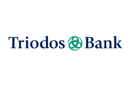 Triodos Bank