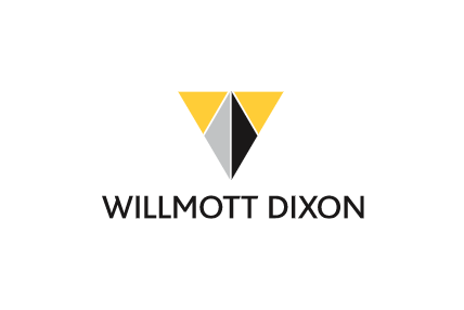 Willmott Dixon