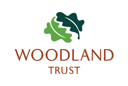 Woodland Trust