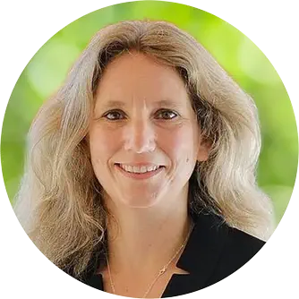 Prof Emily Shuckburgh CBE, OBE