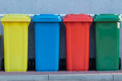 What next for UK and EU circular economy policy?
