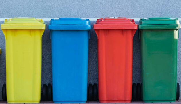 What next for UK and EU circular economy policy?