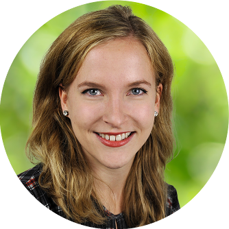 Signe Norberg