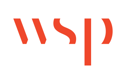 WSP