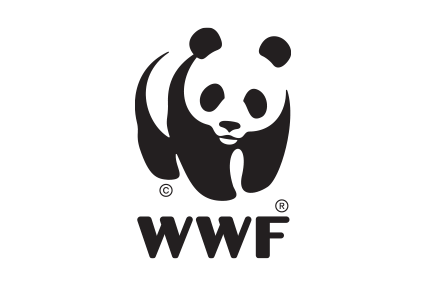 WWF